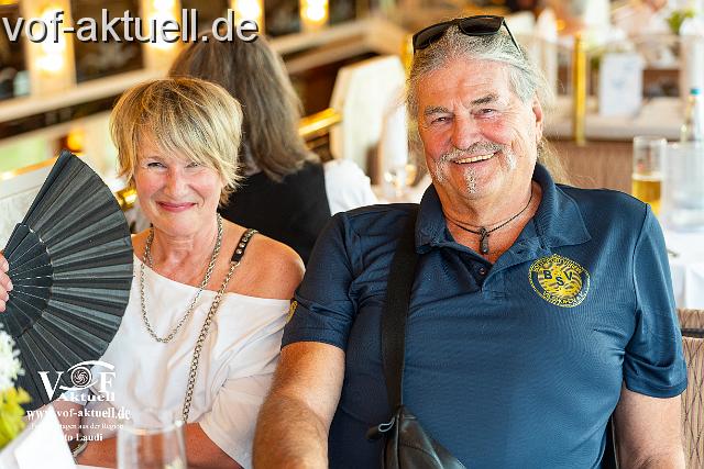 Foto Laudi_50_Jahre_BSV--112.jpg